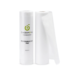 BP00026 (1) Alfombrilla Desechable para Mesa