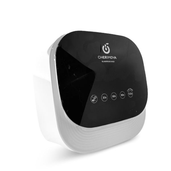 Lámpara UV/LED Glamorous