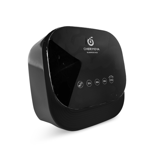 Lámpara UV/LED Glamorous