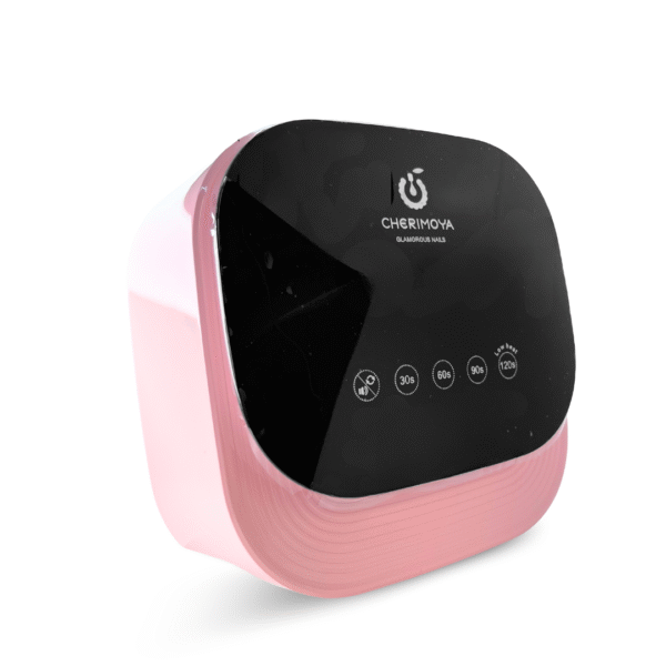 Lámpara UV/LED Glamorous