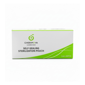 BM00027-1 Bolsas para Esterilizar / S