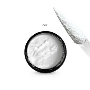 PRODUCTOS - CHERI 2 (44) 01 Gel Yeso Barroco