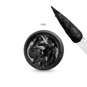 PRODUCTOS - CHERI 2 (45) 02 Gel Yeso Barroco