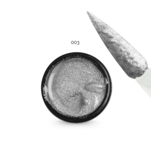 PRODUCTOS - CHERI 2 (46) 03 Gel Yeso Barroco / Glitter