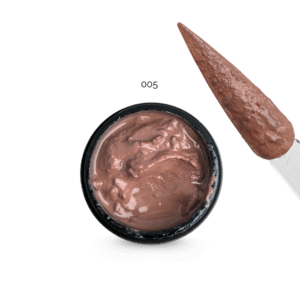 PRODUCTOS - CHERI 2 (48) 05 Gel Yeso Barroco