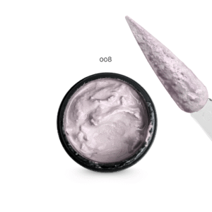 PRODUCTOS - CHERI 2 (51) 08 Gel Yeso Barroco