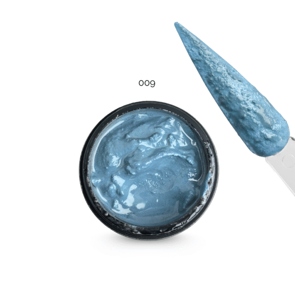 PRODUCTOS - CHERI 2 (52) 09 Gel Yeso Barroco