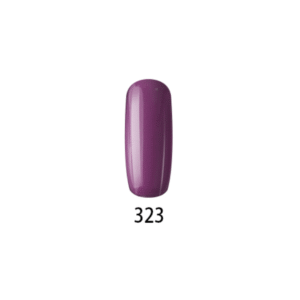 Diseño sin título (30) 323 Esmalte en Gel 15ml