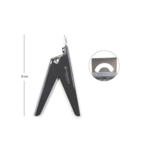 Diseño sin título (32) Corta Tips