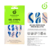 strips - BH01109 Gel Strips 025