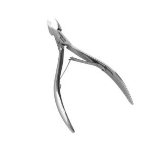 a14bca01484f8fd624e69a8fb6d554ee Corta Cutícula Alicate Plateado