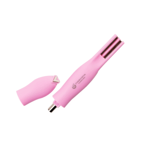 bh003445 Imán 3 en 1 Corazón