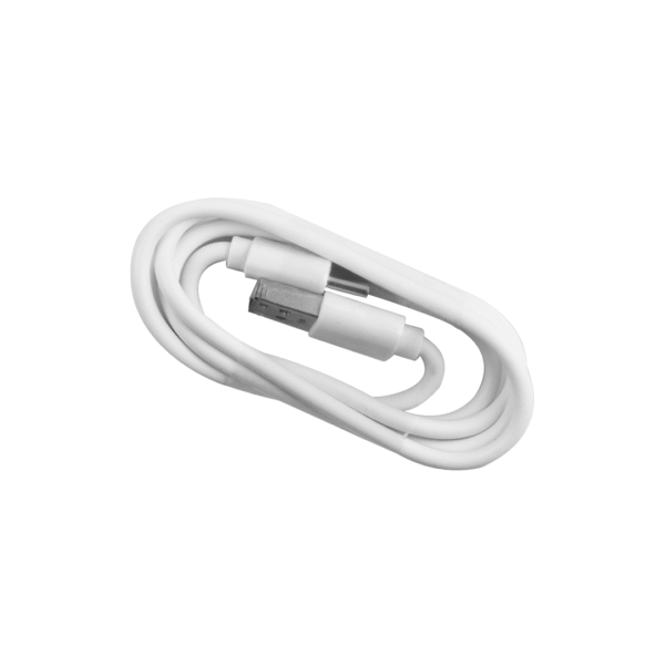 bh003449-2 Pulidor Lápiz Recargable 35mil RPM