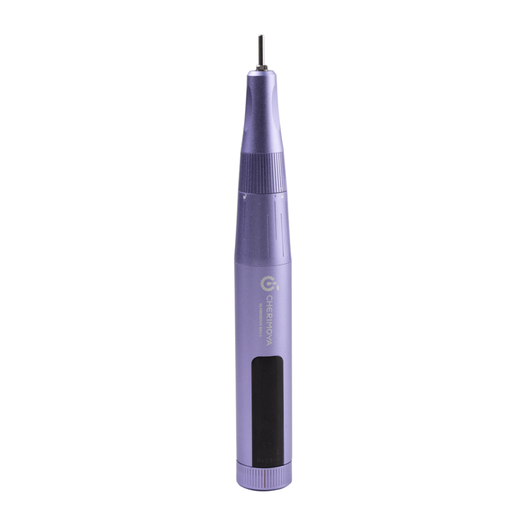 Pulidor Lápiz Recargable 35mil RPM