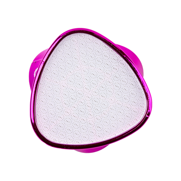 bh018067-1 Pulidor para Pies