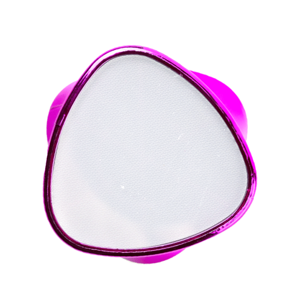 bh018067-2 Pulidor para Pies