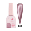 ch072-003-002 Set Ojo de Gato Aurora Boreal