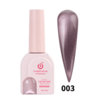 003 Esmalte Ojo de Gato Aurora Boreal