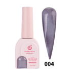 004 Esmalte Ojo de Gato Aurora Boreal