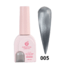 ch072-003-005 Set Ojo de Gato Aurora Boreal