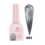 005 Esmalte Ojo de Gato Aurora Boreal