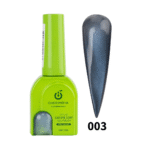 003 Esmalte Ojo de Gato Fantasía de Frutas