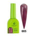 005 Esmalte Ojo de Gato Fantasía de Frutas