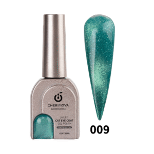 ch072-005-009 009 Esmalte Ojo de Gato Diamante