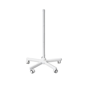 soporte para colector Soporte para Colector BH003392