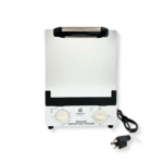 Horno Esterilizador