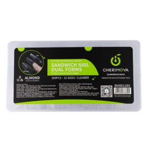 198ab2476e18e81ca9b35c6101f9f862 Tips Sandwich Almendra (300 und)