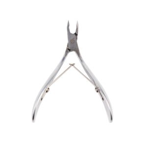 Alicate para Cutículas 4mm