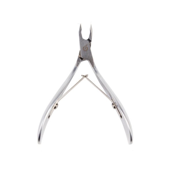 Alicate para Cutículas 4mm