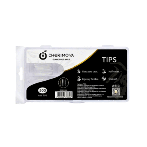 Tips Ballerina XL (500 und)