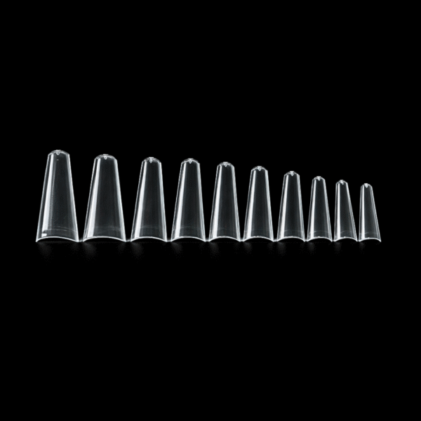 Tips Ballerina XL (500 und)