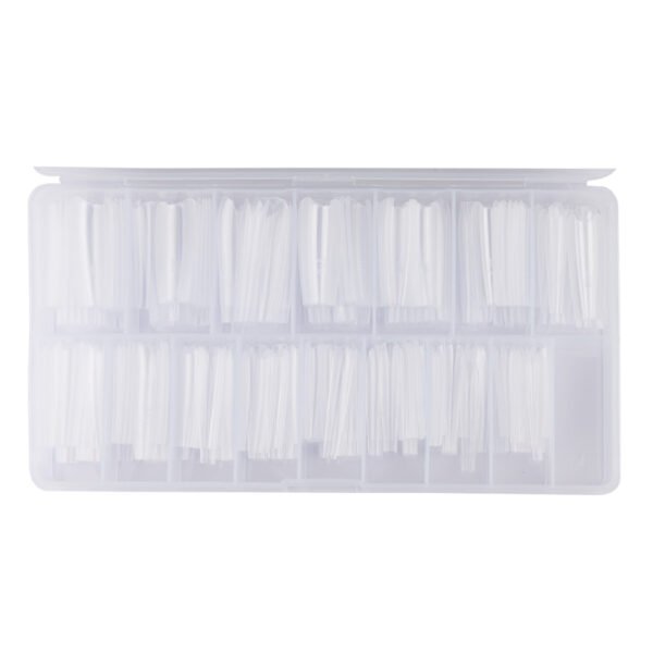 Tips Sandwich Coffin (300 und)