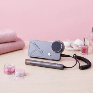 Broca Forma Cilíndrica