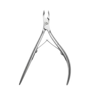 Tijera de Revés para Pieles Muertas