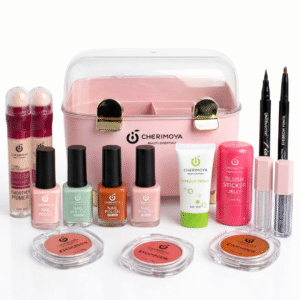 Kit Mini Organizador