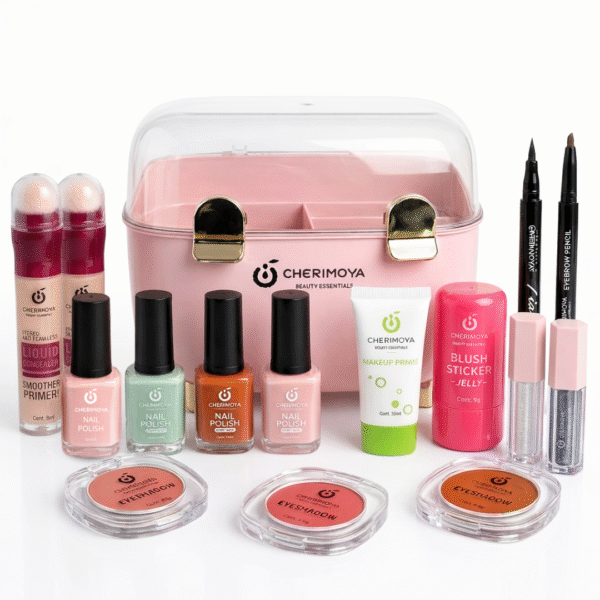 Kit Mini Organizador