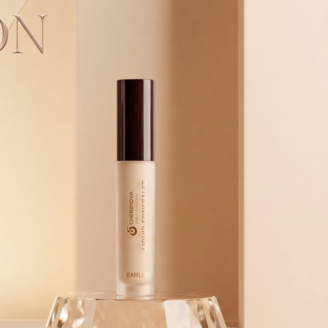 Corrector de Ojeras
