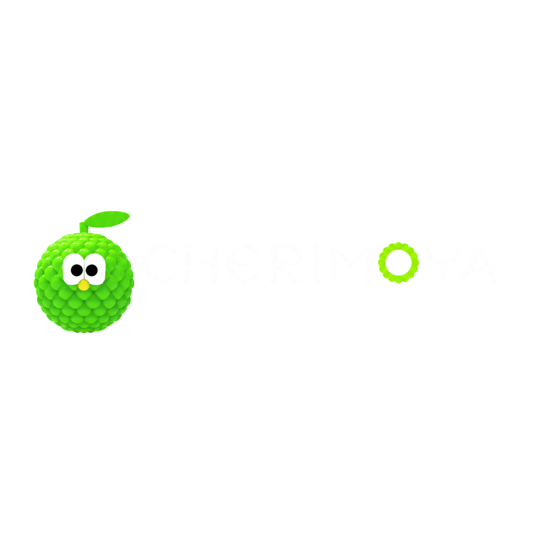cherimoya