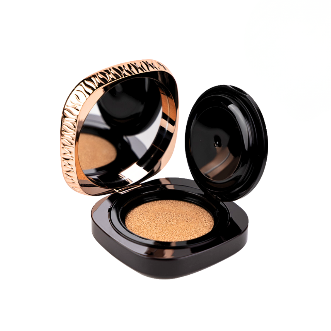 Base Cushion