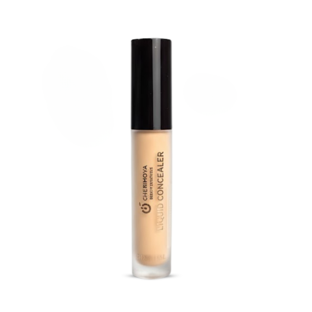 Corrector de Ojeras