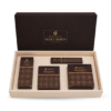 Set Full Velvet Edition