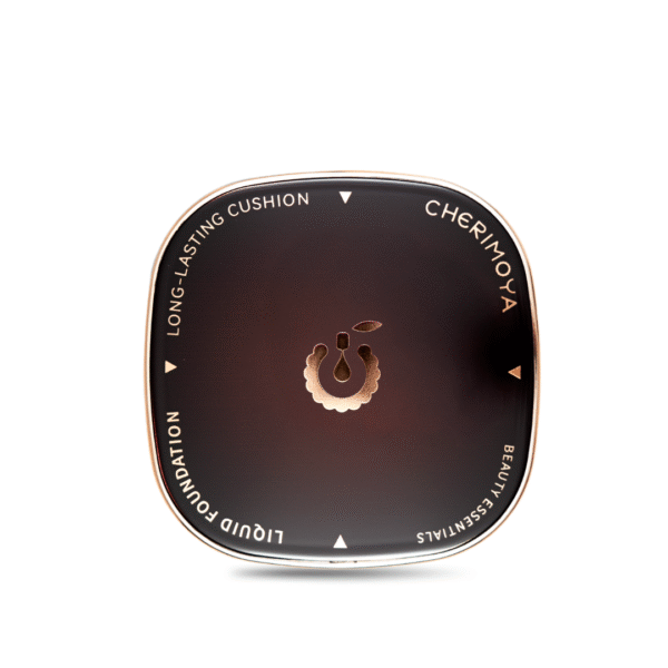 base cushion