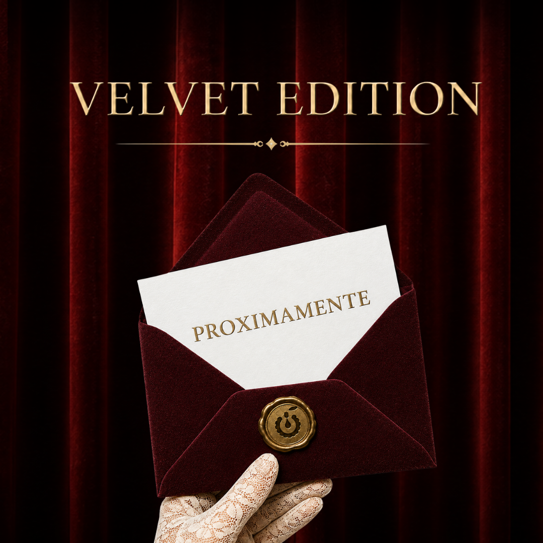 OFERTA 3 X 2 ESMALTES 15 ML
