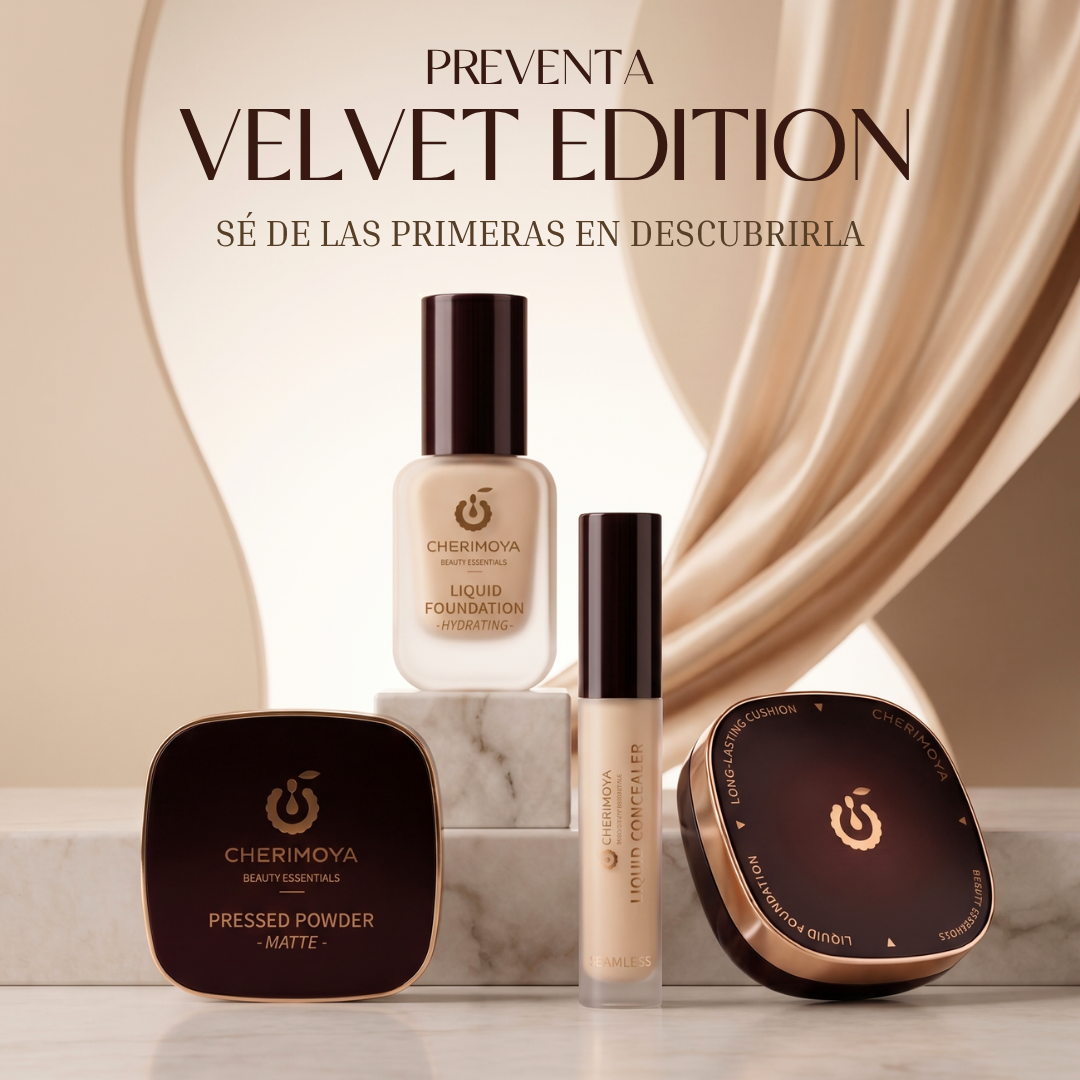 OFERTA 3 X 2 ESMALTES 15 ML