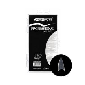 BH001060 Tips Stiletto (100 und)