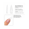 DUAL SYSTEM STILETTO (120 UND)